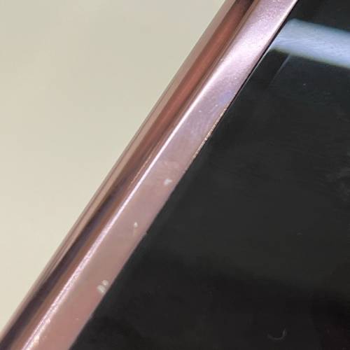 Samsung fold 2 12+512