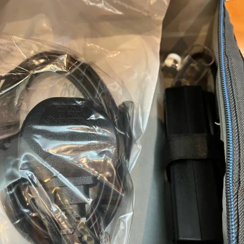 飛利浦雙氣壓呼吸機 Dreamstation BIPAP S/T