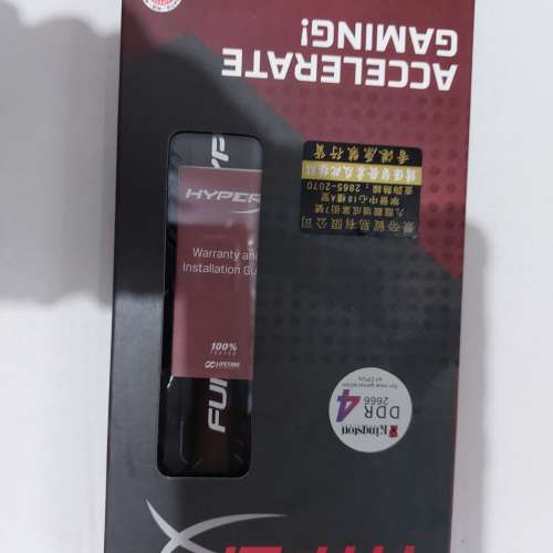 GIGABYTE B360M D3H MATX 100%work有盒