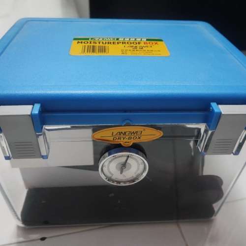 Canon EOS 550D （三鏡頭套裝）