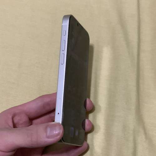 iphone 13 mini 256GB 電池100% 有保有盒