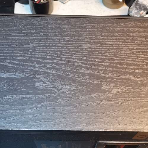 Rogers LS1 可能是史上性價比最高的音箱。