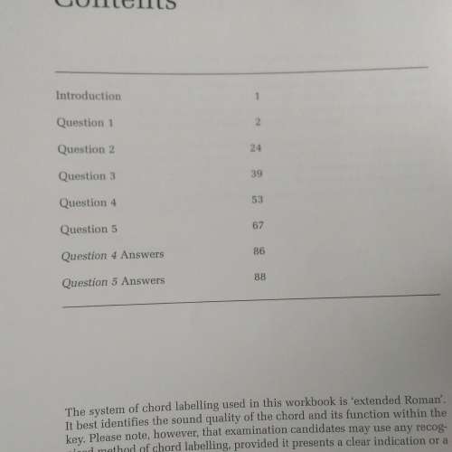 五級樂理書 &  兩本八級樂理練習