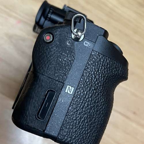 Sony A7R2 body 送直倒