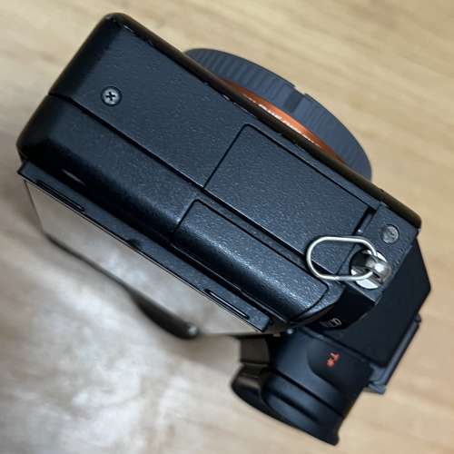 Sony A7R2 body 送直倒