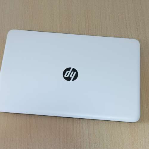 HP TPN-C125 Ordinateur Portable - I3 5005U 2.00 GHz - 8 Go DDR3 - HDD 320 Go - Occasion