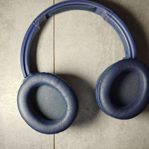 Audio technica ath-anc500 BT 不議價