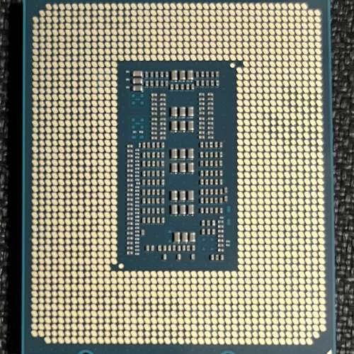 Intel® Core™ i9-13900K