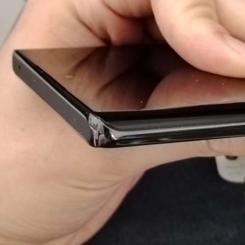 有保單Honor 70 256gb