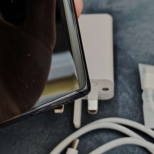 有保單Honor 70 256gb