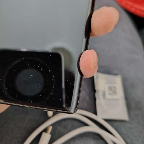 有保單Honor 70 256gb