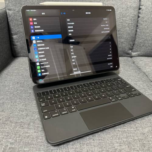  ipad pro 2018 11 inch 256g lte dcfever