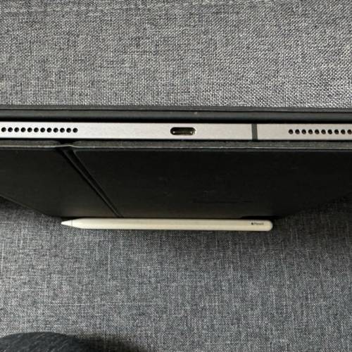  ipad pro 2018 11 inch 256g lte dcfever