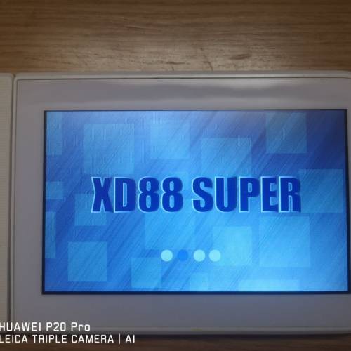 快譯通二手無盒 急出