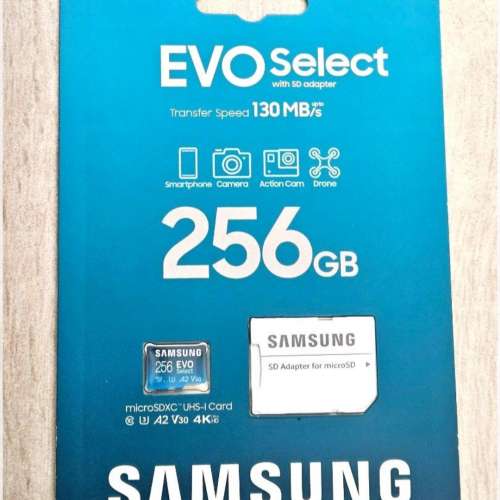 ** 旅行必備** 租借 最新款 Go pro Hero 12