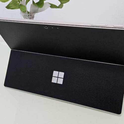 Surface pro 2017 i5 8gb 256