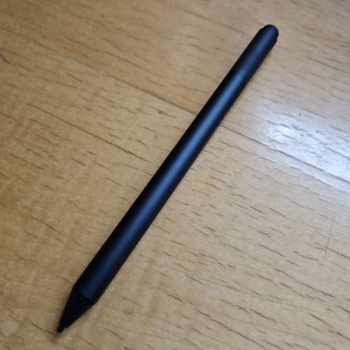 Surface pro 2017 i5 8gb 256