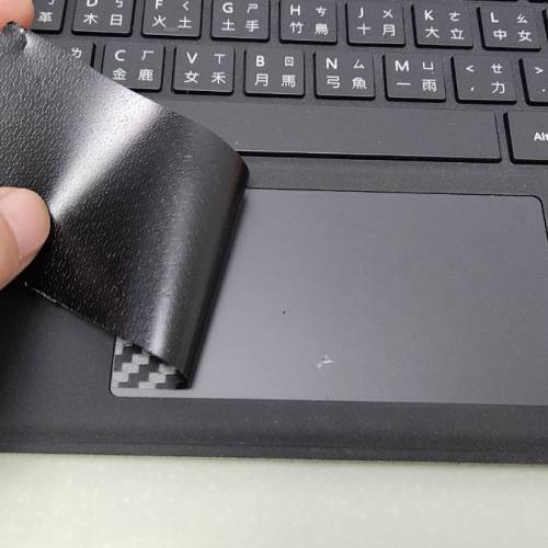 Surface pro 2017 i5 8gb 256