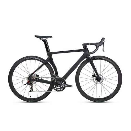 2023 新款 騅特TWITTER T8 24速 碳把 碟剎桶軸碳纖維公路車 $4780/$5380送水架前後蛙...