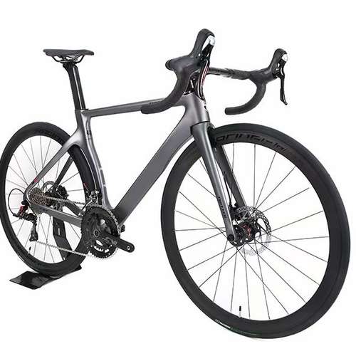 2023 新款 騅特TWITTER T8 24速 碳把 碟剎桶軸碳纖維公路車 $4780/$5380送水架前後蛙...