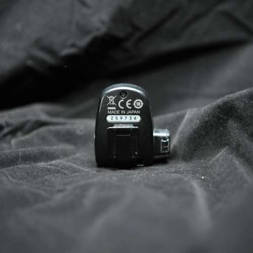 Nikon GP1 GPS Unit 二手或全新其他配件, 攝影產品