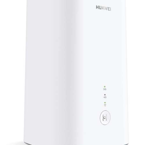 Huawei 5G CPE Pro 2 Router (H122-373)