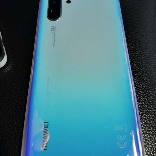 HUAWEI P30 pro