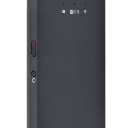 Linksys 5G WIFI 蛋 FGHSAX1800-AH