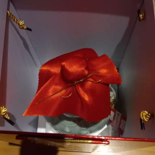 咸亨雕皇大葫蘆花雕酒 - $600