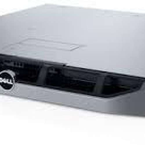 Dell PowerEdge R220 i5 4670K CPU 32GB RAM 256GB SSD - 二手或全新其它, 電腦 ...