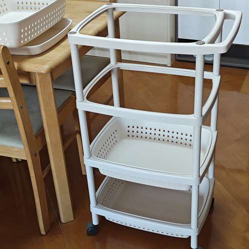 儲物架 (not canon Nikon sony or iPhone)