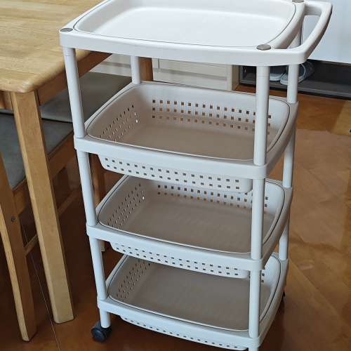 儲物架 (not canon Nikon sony or iPhone)