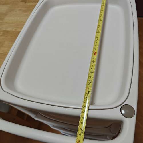 儲物架 (not canon Nikon sony or iPhone)