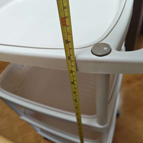 儲物架 (not canon Nikon sony or iPhone)