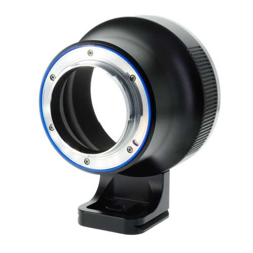 PEIPRO Hasselblad V-Mount SLR Lens To Sony E Series Mount Adaptor (金屬接環)