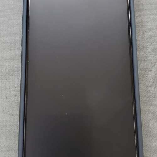 iphone 13 pro Max 256G 香港行貨全套有盒，或🉑換Samsung S23Ultra