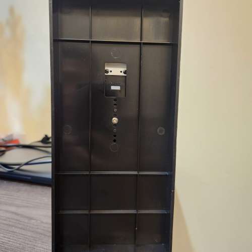 出售全新Kyosho Mini Z Lamborgini車殼