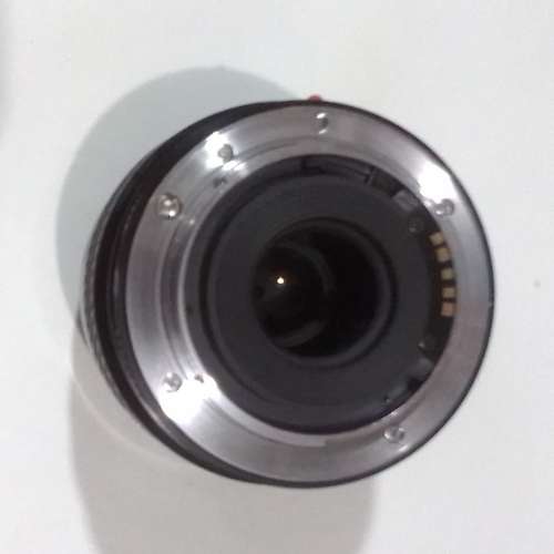 Minolta AF35-70mm f4