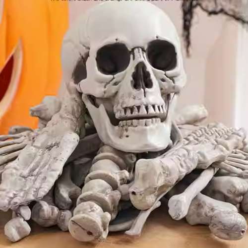 全新 山寨版耳機 Samsung Tuned by AKG S20-S23 A53 A73 Note20 Type-C 插口專用