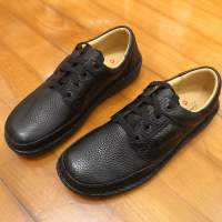 Clarks Nature II Shoes, Size 41