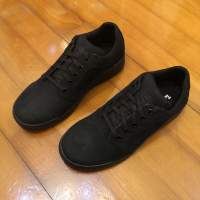 Timberland Sneakers, Size 41.5, inside length 26 cm