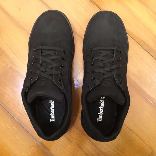 Timberland Sneakers, Size 41.5, inside length 26 cm