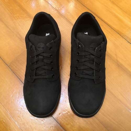 Timberland Sneakers, Size 41.5, inside length 26 cm