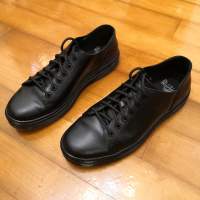 Dr Martens Dante, Size 42, UK 8, bought in May 2023 with Invoice