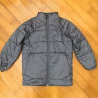 Under Armour® ColdGear Jacket, Size S