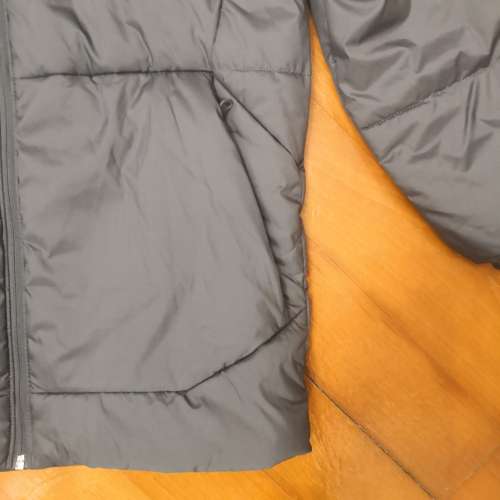 Under Armour&reg; ColdGear Jacket, Size S