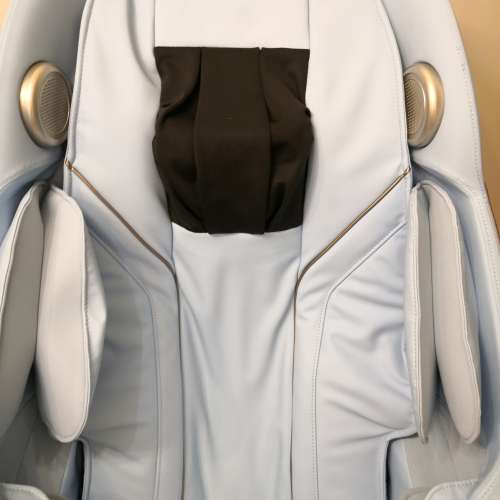 ITSU Prime Iyashi Massage Chair, IS-4008