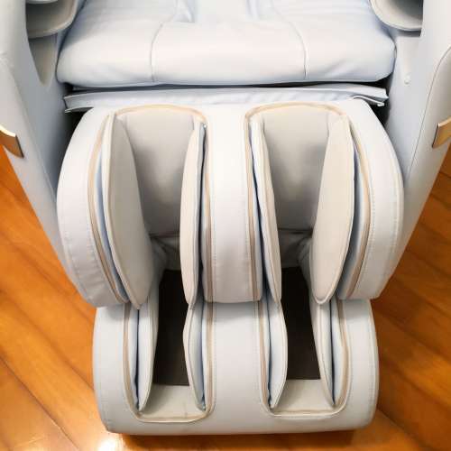 ITSU Prime Iyashi Massage Chair, IS-4008