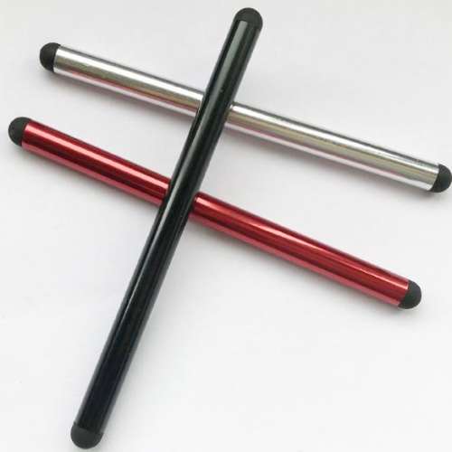 全新 手寫筆 電容筆 觸控筆