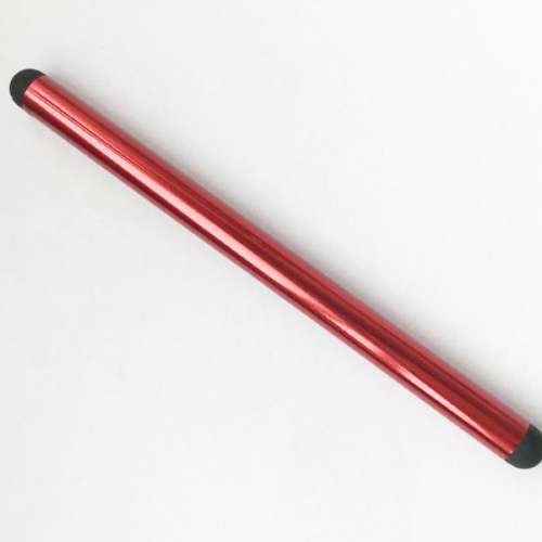 全新 手寫筆 電容筆 觸控筆